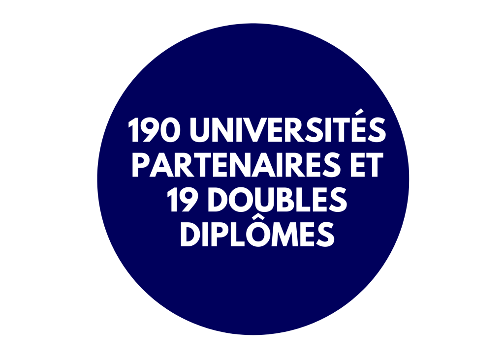 190 univ et 19DD