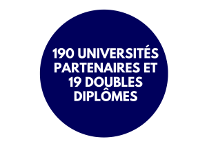 190 univ et 19DD