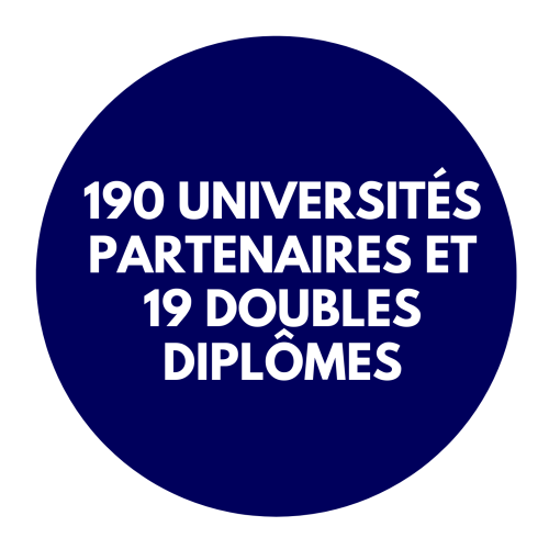 190 univ et 19DD
