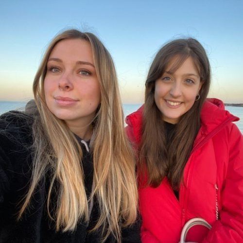 Laure Finlande