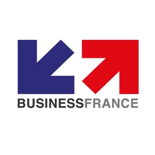 logo-business-france