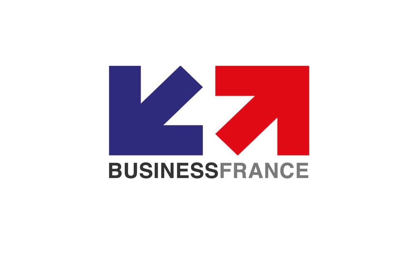 logo-business-france