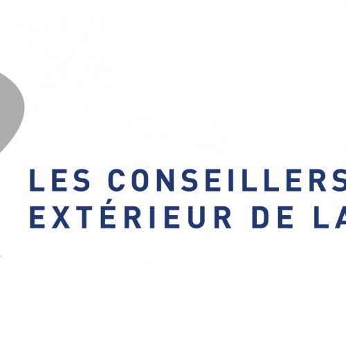 logo-les-cce-2