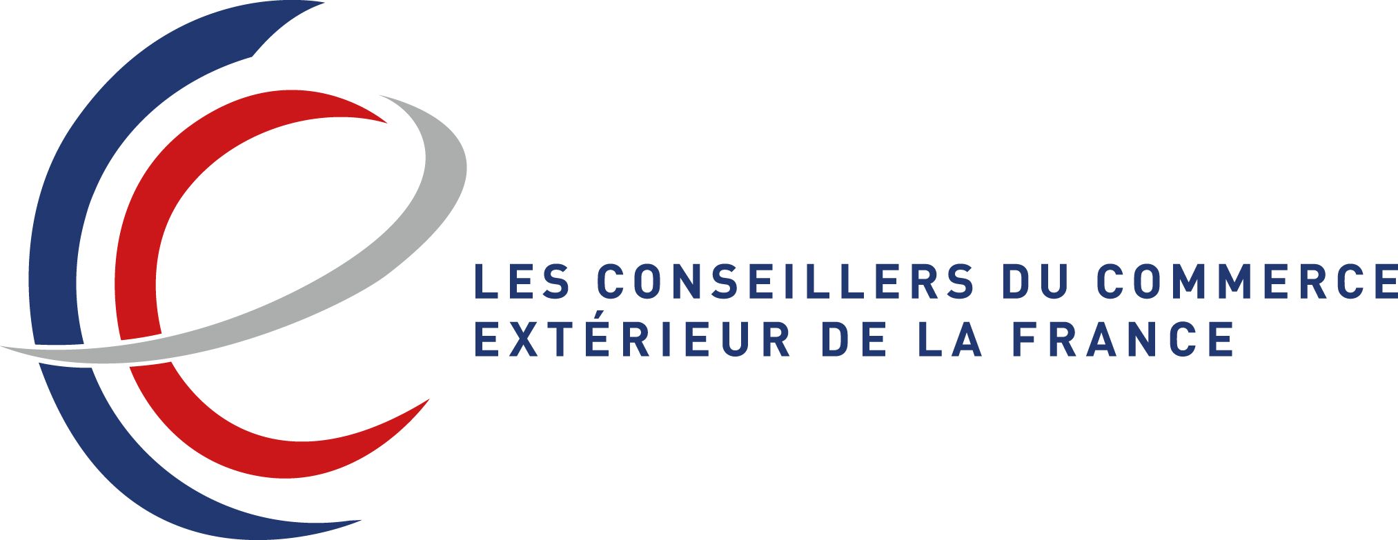 logo-les-cce-2