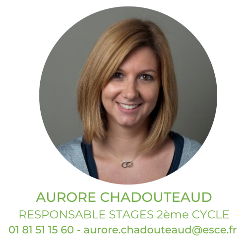 Aurore C