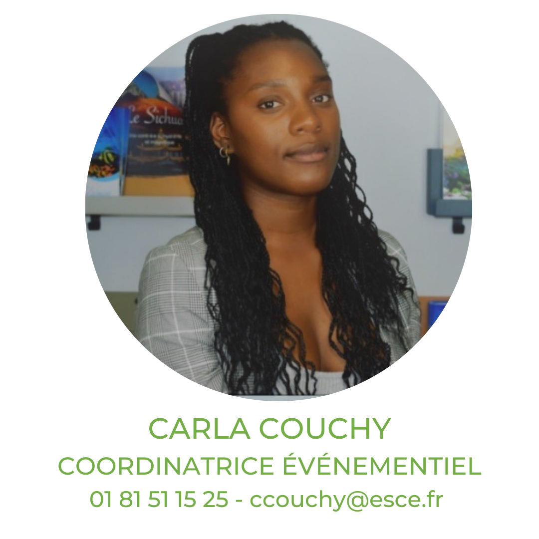 Carla CC