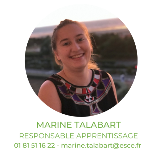 Marine T