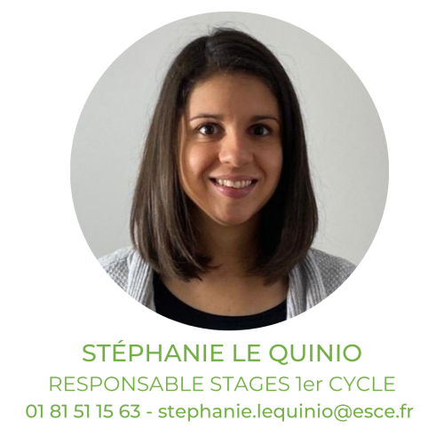 Stéphanie LQ