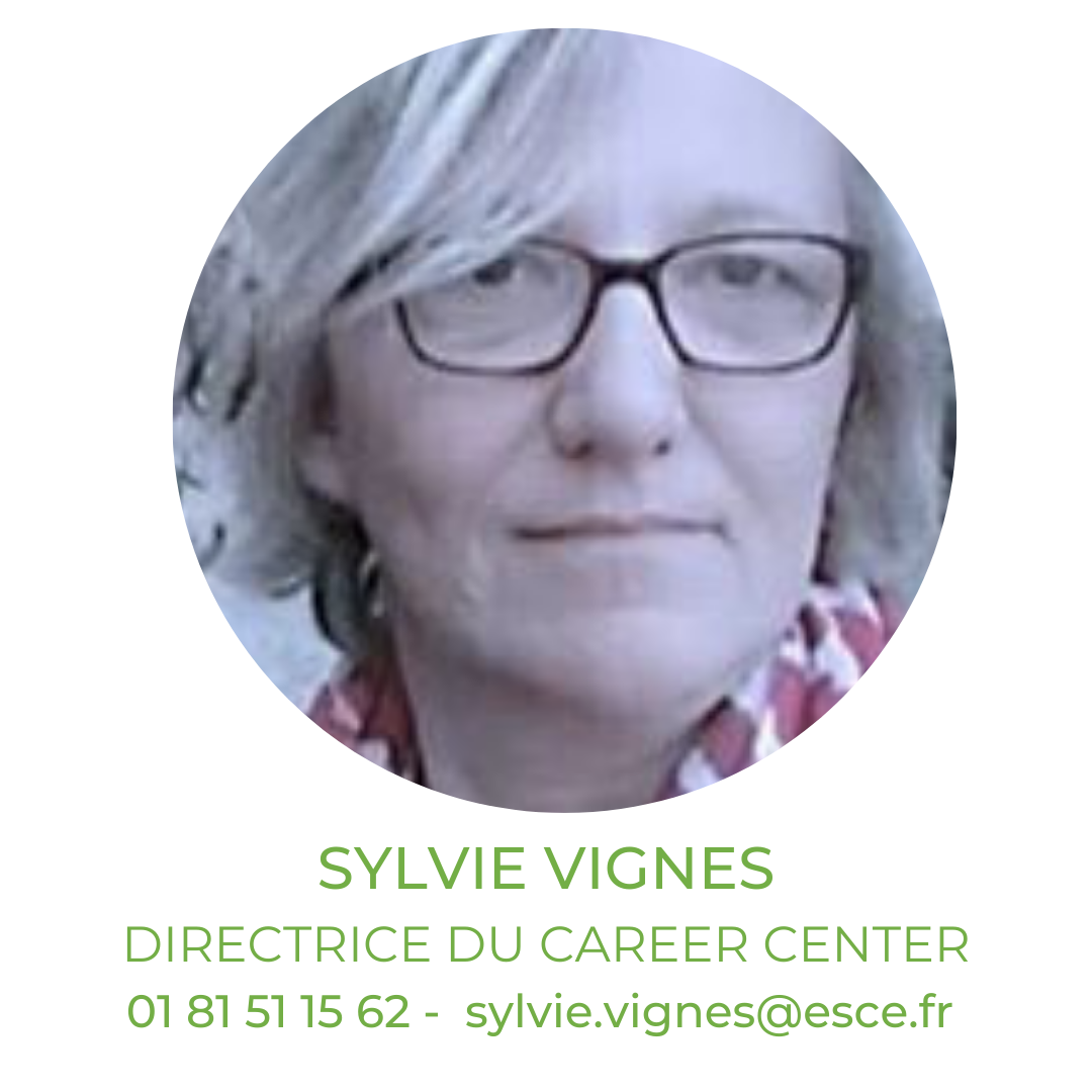 Sylvie V