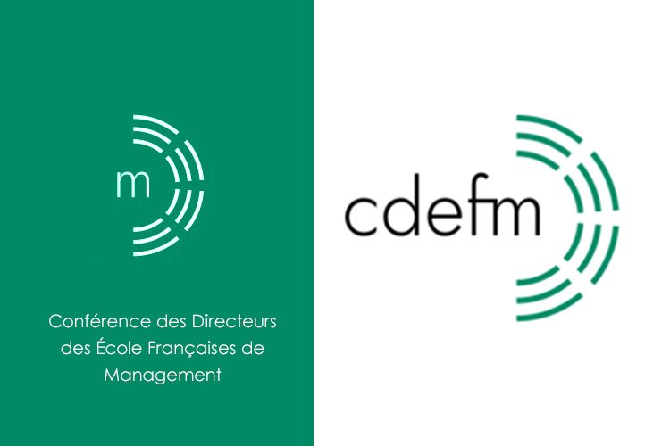 creation-CDEFM-News