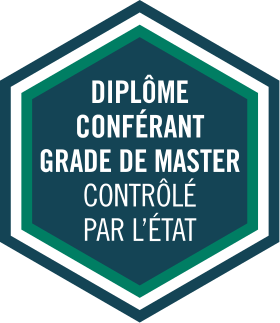 langfr-280px-DL_05_Grade_M.svg