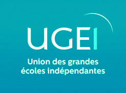 logo UGEI