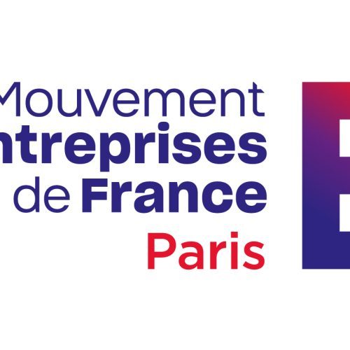 MEDEF_Paris