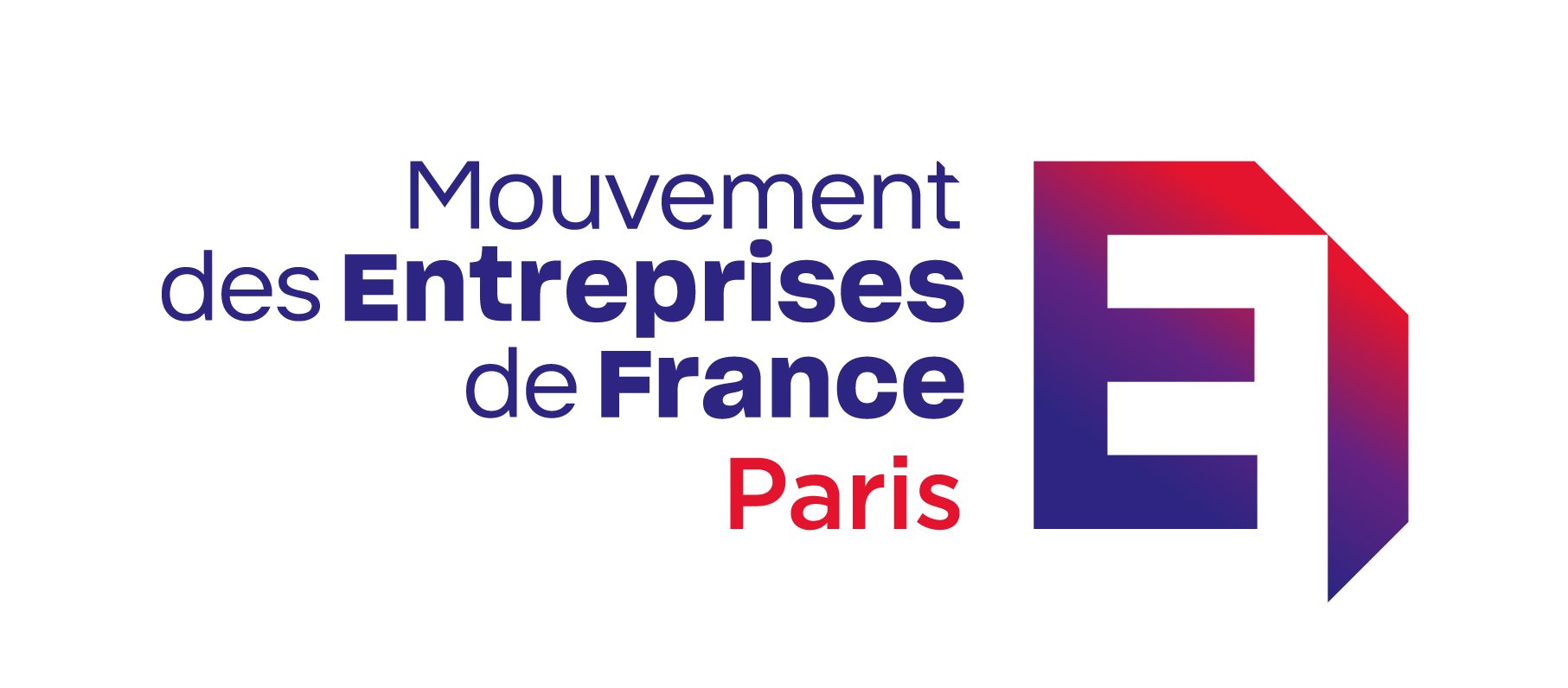 MEDEF_Paris