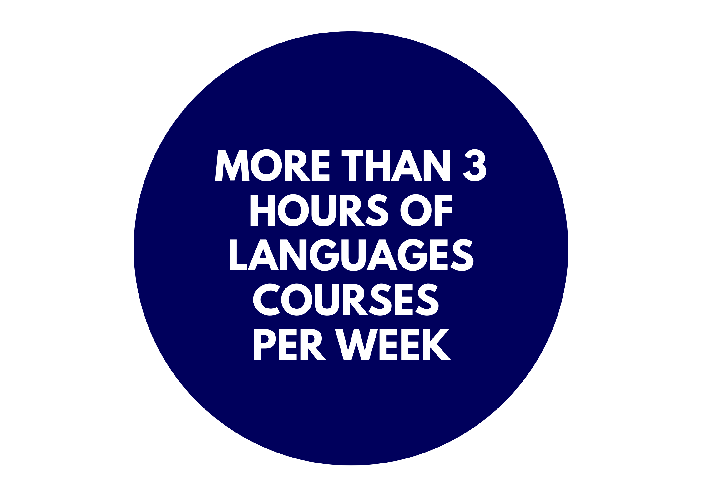bulle languages