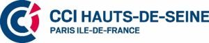 CCI Hauts de seine
