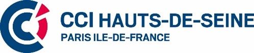CCI Hauts de seine