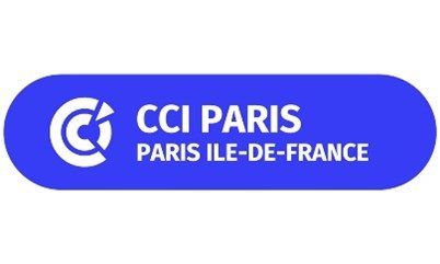 CCI PARIS