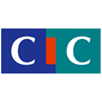 CIC