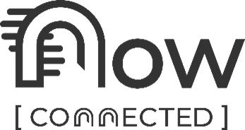 Now Connected