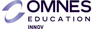 OMNES Education Innov