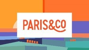 ParisCo