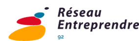 Reseau entreprendre