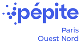 pepite