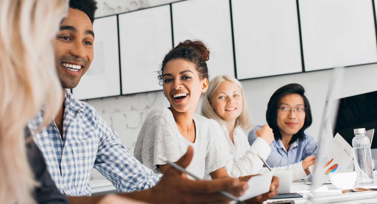 Comment réussir un double diplôme ?