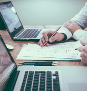 Master Contrôle de Gestion - Finance – PGE