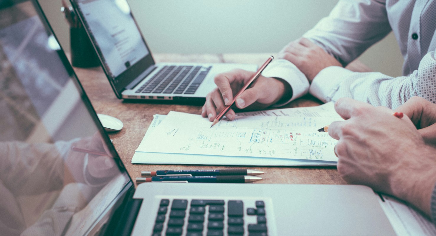 Master Contrôle de Gestion - Finance – PGE