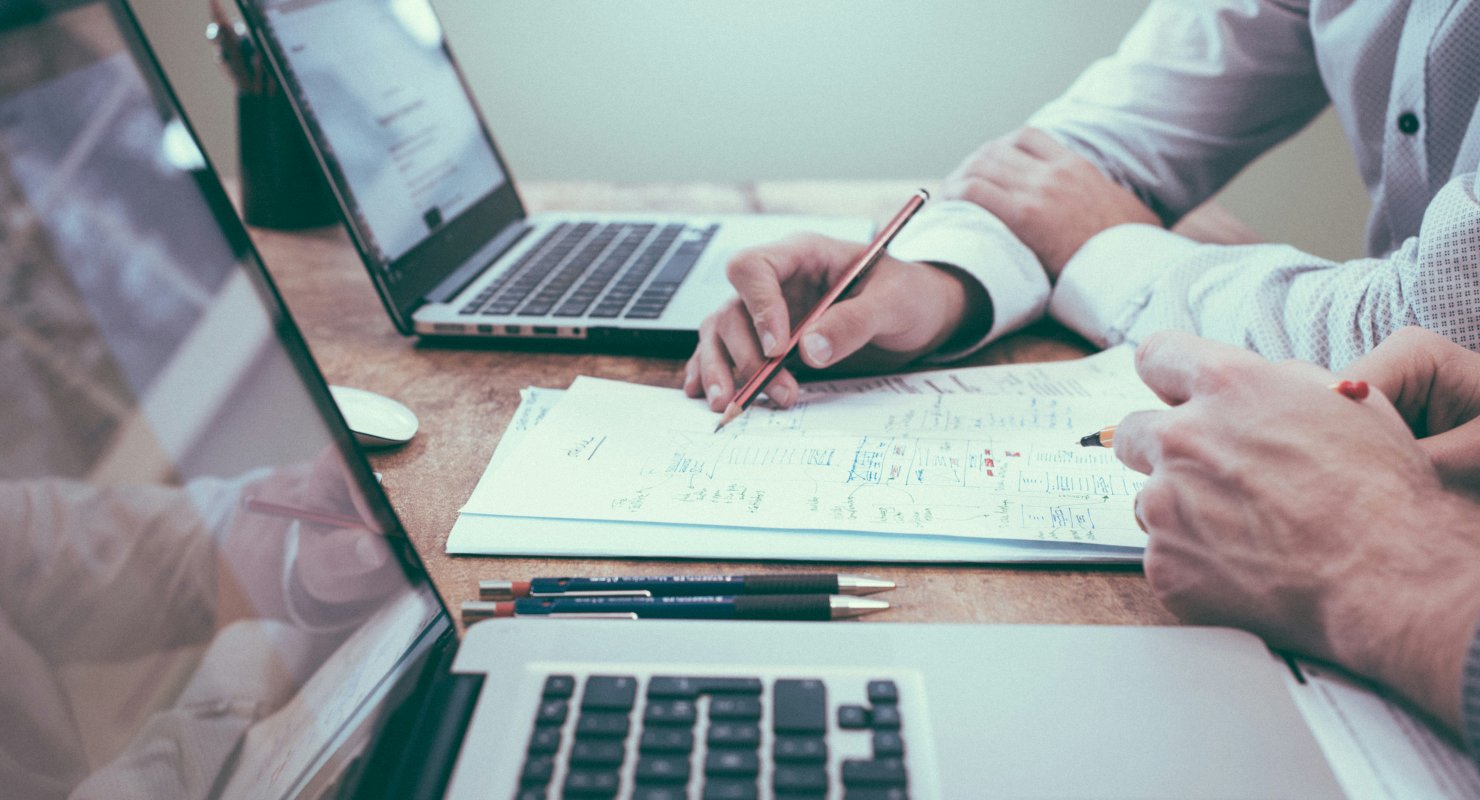 Master Contrôle de Gestion/Finance