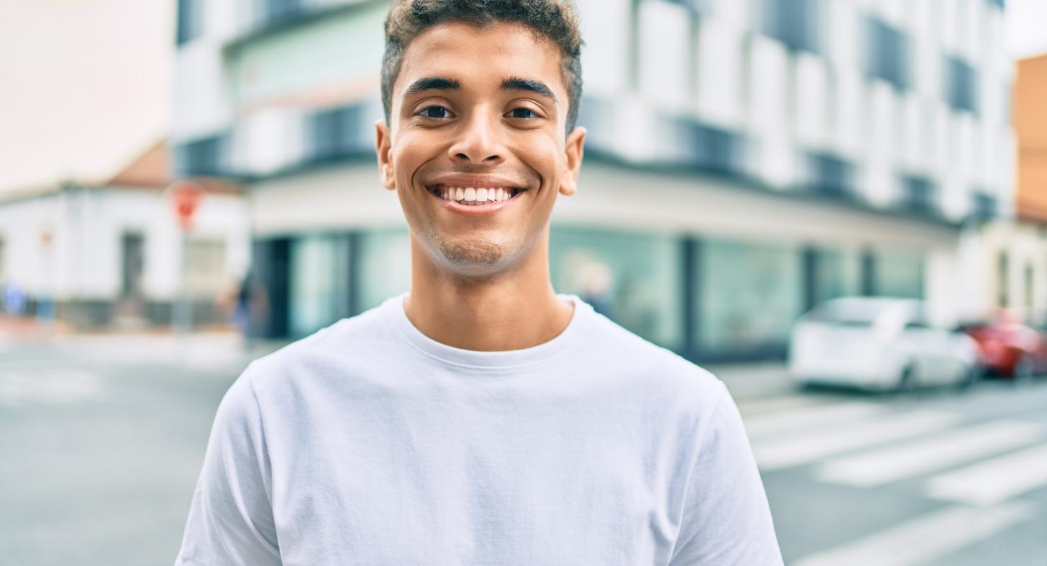 Pourquoi faire un bachelor en marketing ?