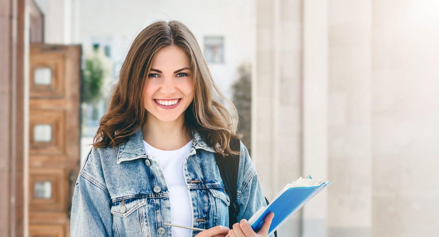 Comment s’inscrire à un Master en marketing à l’ESCE ?