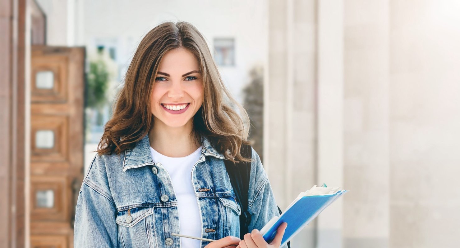 Quel métier faire après un Master en Supply Chain Management ?