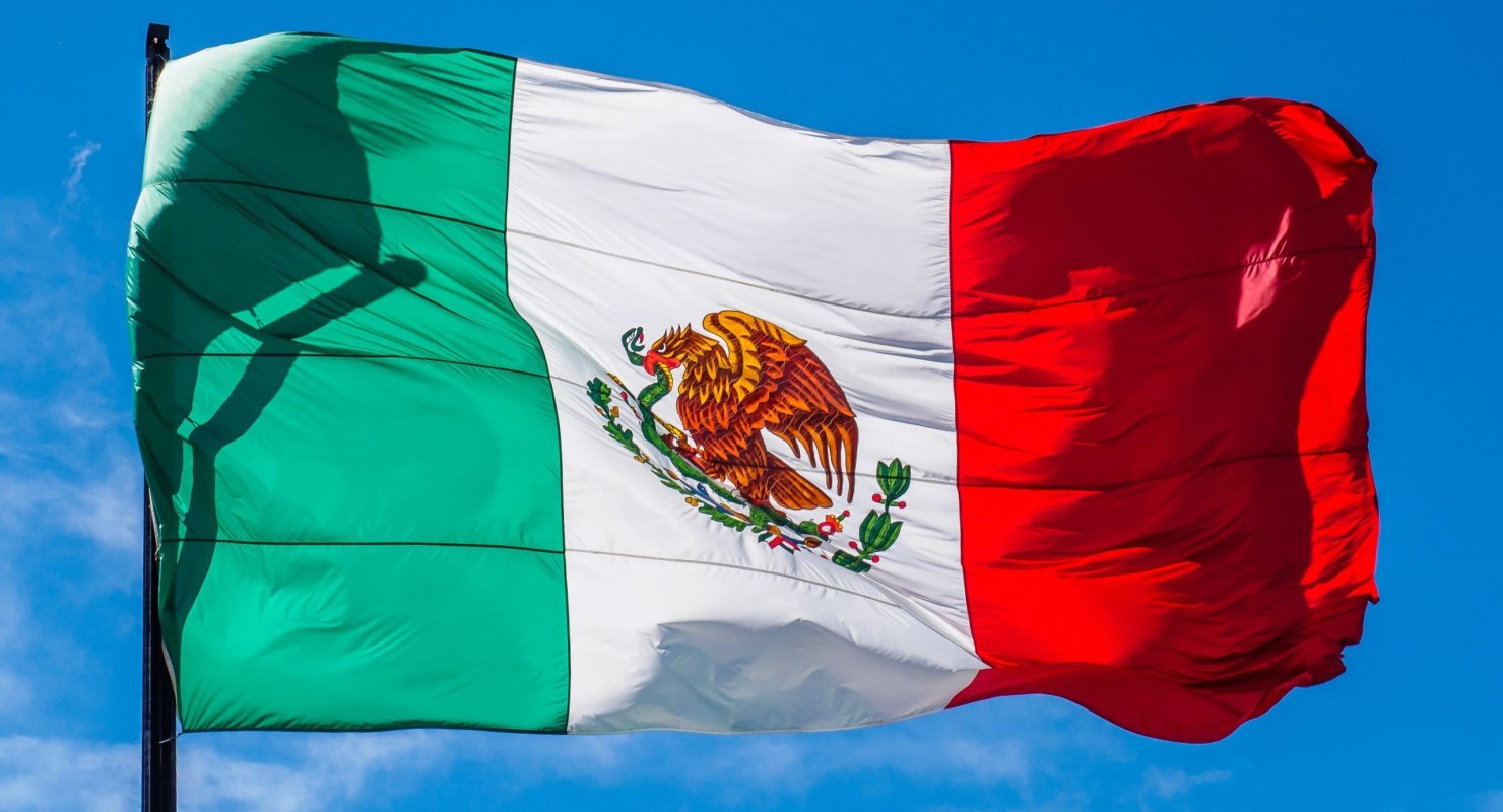 Mexique