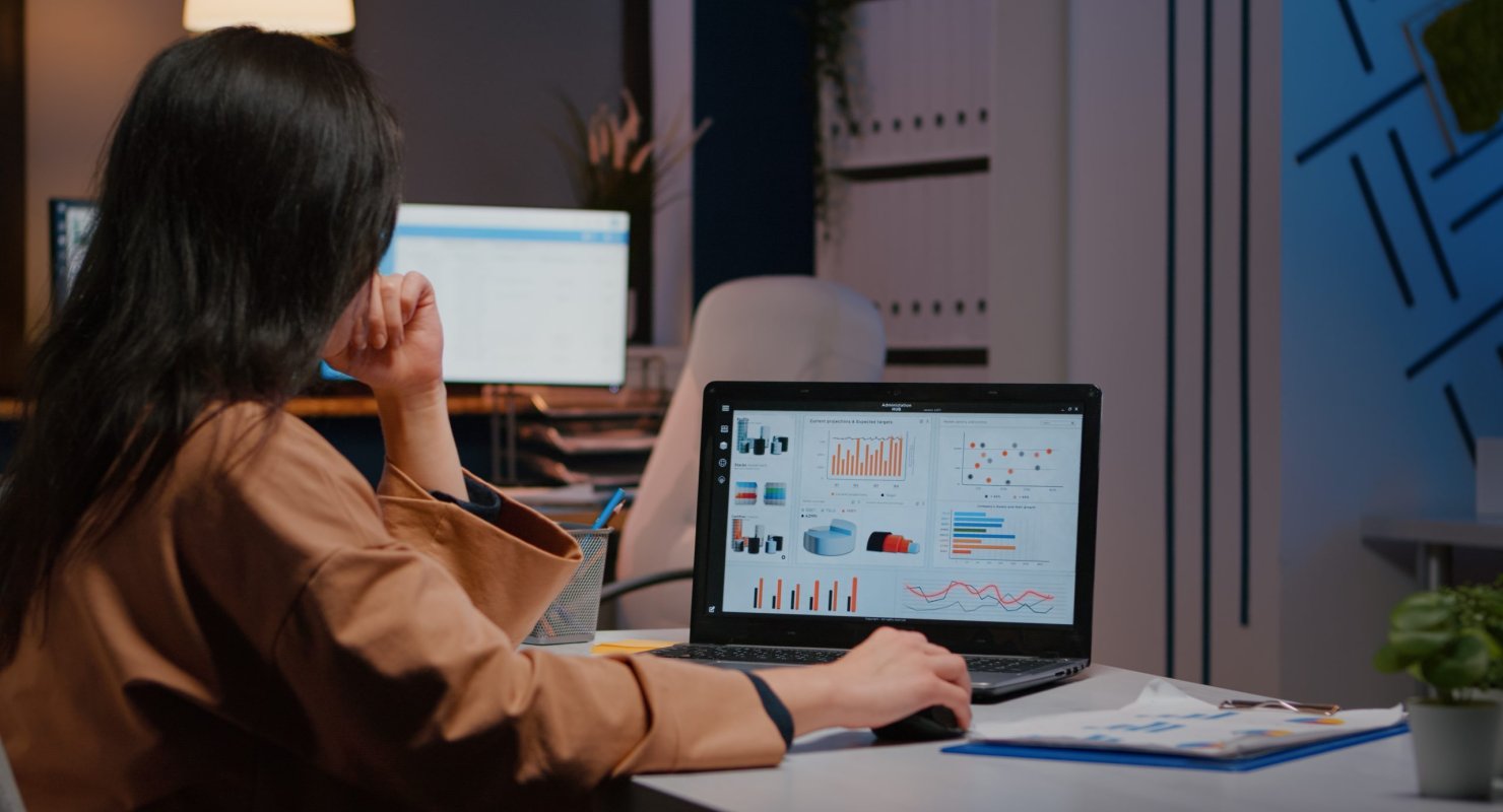 Master INTERNATIONAL DIGITAL MARKETING – PGE