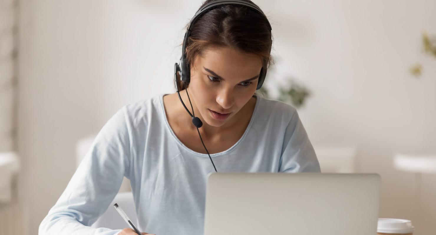 Est-ce qu’un Bachelor est payant ?