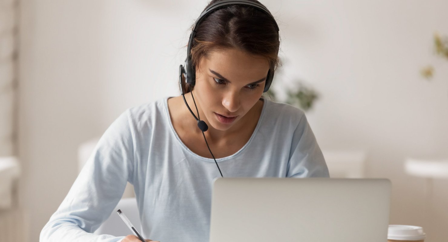 Does a Bachelor’s degree cost money?