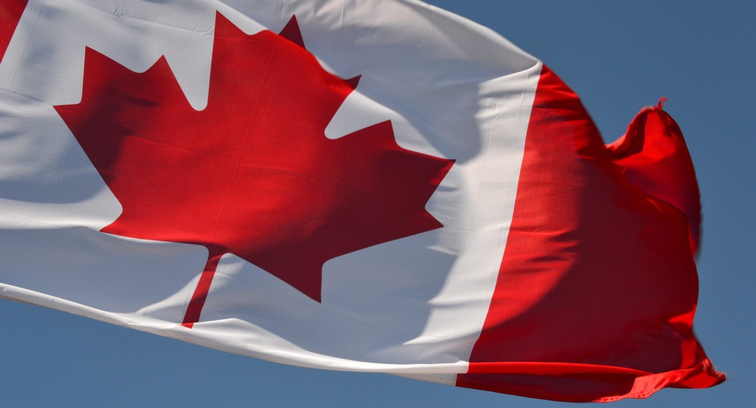 Canada
