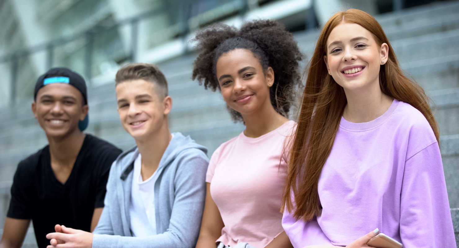 Admissions en Bachelor
