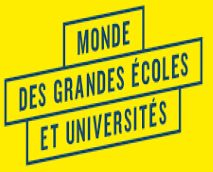 ESCE votre passeport vers une carrière internationale