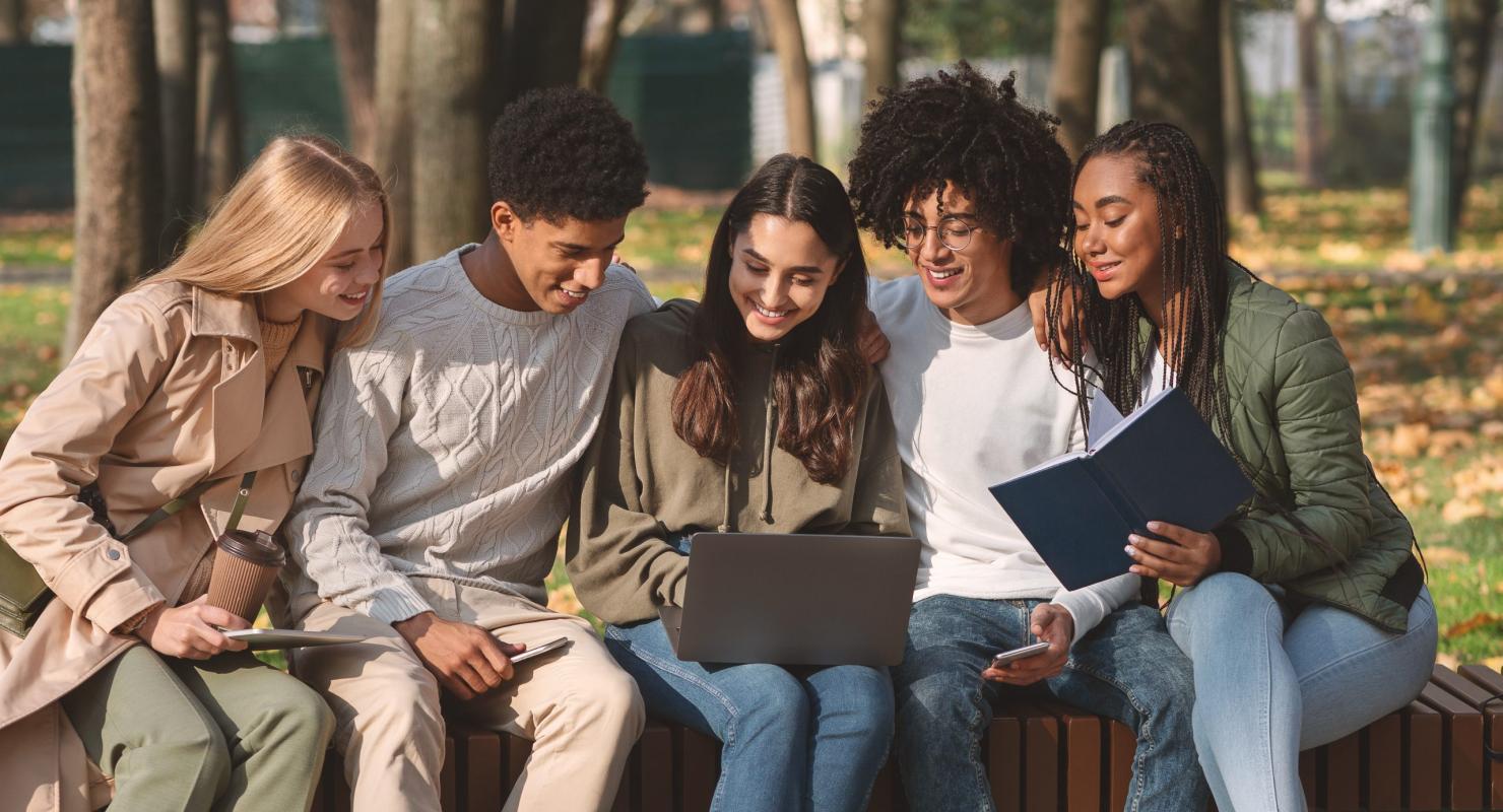 Quel Master après un Bachelor ?