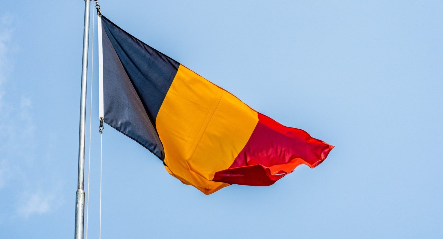 Étudier en belgique : que faut-il savoir ?