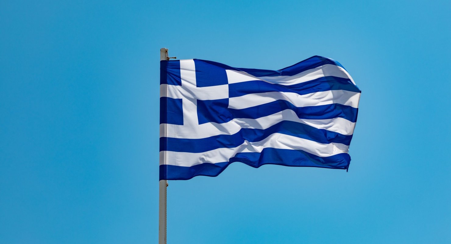 Greece