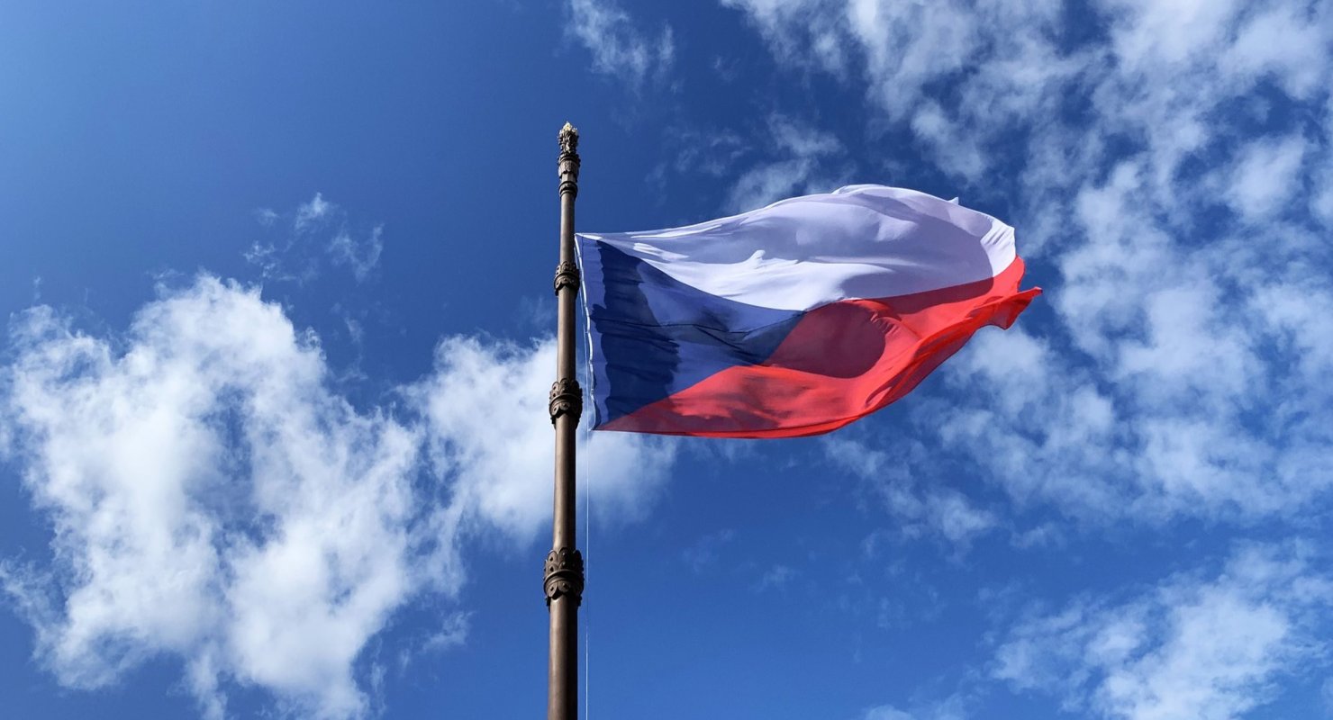 Czech Republic