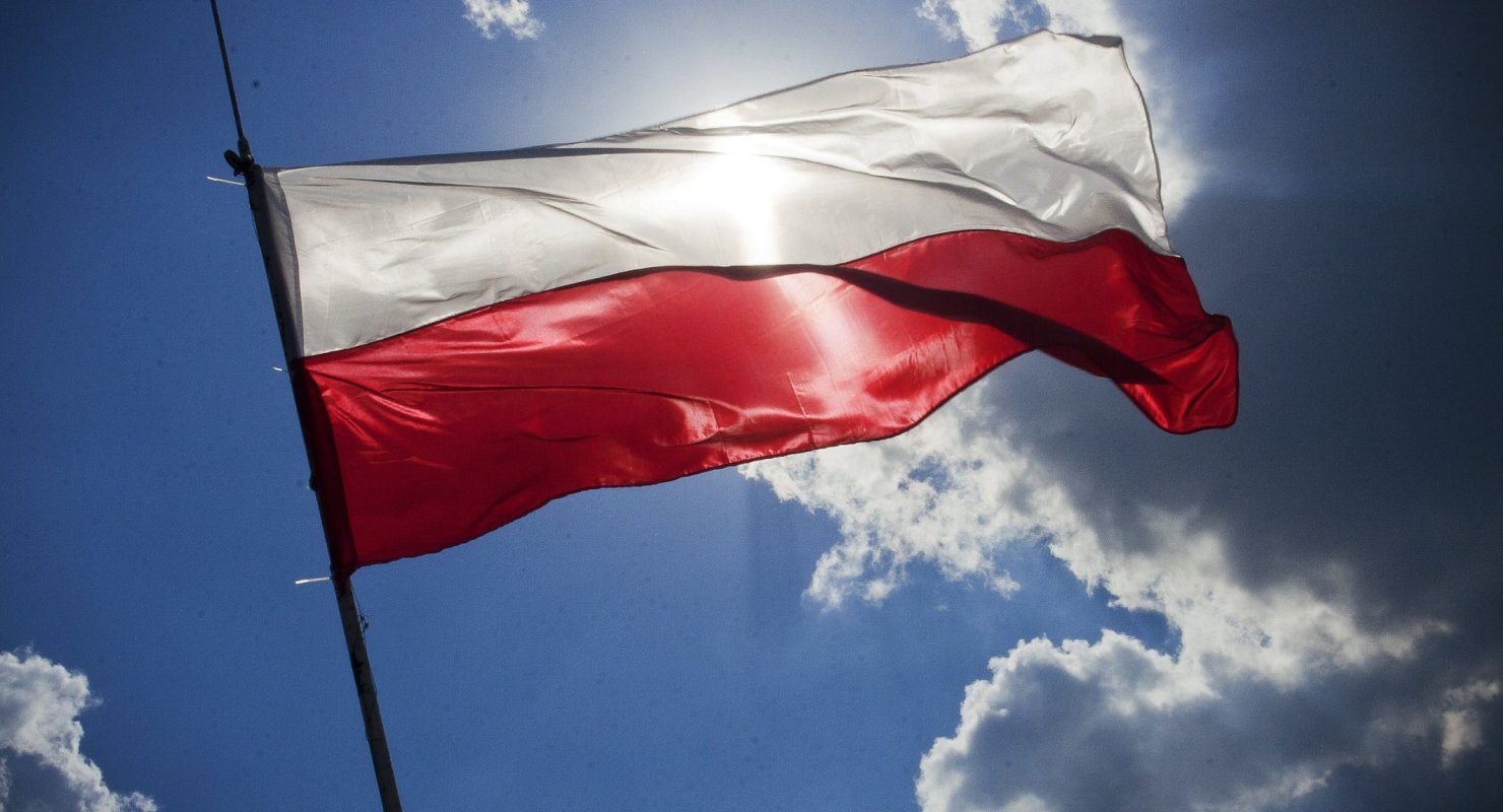 Poland