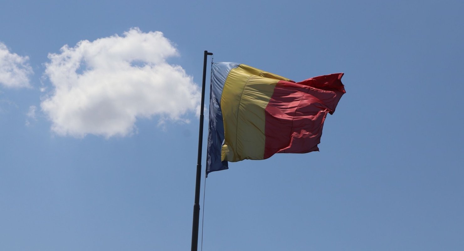 Roumanie
