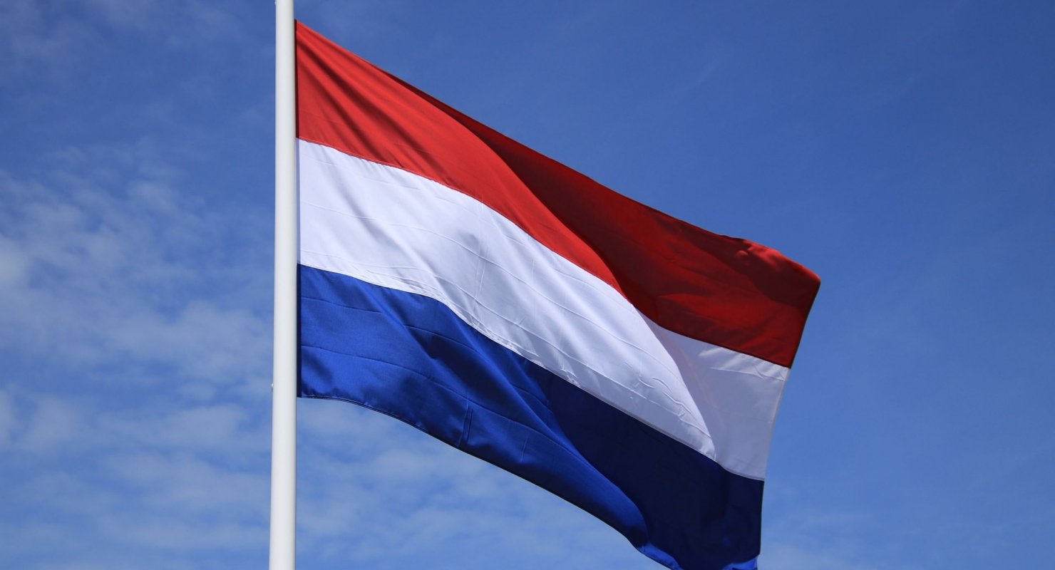 Netherlands