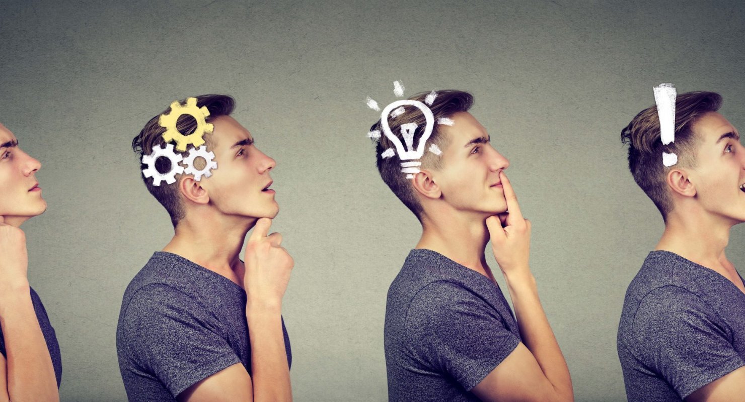 How to apply to a business school outside of Parcoursup?